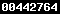 web
analytics