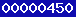 web
statistics