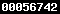 web
analytics
