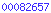 webcounter