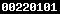 hit
					counter