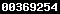 site
stats