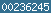 web analytics