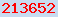 web
analytics