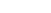 web
stats