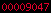 counter for blogger