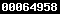 website statistics