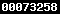 web
statistics
