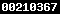 web counter