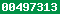 hit
counter