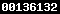 website statistics