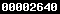 free web stats