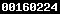 free hit counter