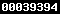 web
analytics