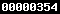 web analytics