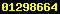 web
counter