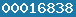 site
               stats