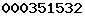 Web
Analytics