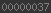 web
statistics