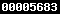 site
stats