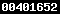 web analytics