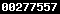 hit
counter