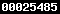 real time web analytics
