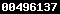 web
analytics