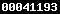 free web
stats
