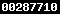 web
stats