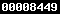 web
statistics