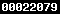 myspace profile views counter