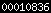 web
analytics