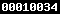 wordpress blog stats
