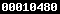 web analytics