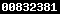 web
analytics