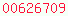 web
analytics