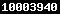 web
statistics