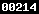 web
statistics