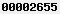 hit counter