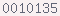 web
analytics