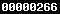 web
analytics