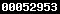 blogspot counter