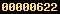 site stats
