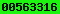 hit counter