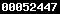 site
									stats