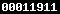 hit
counter