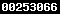 web
statistics