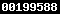 web
analytics