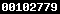 real
time web analytics